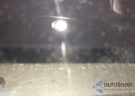 2012 Ford F-150 Lariat из США, поврежденный, VIN 1FTFW1ET1CFB08971